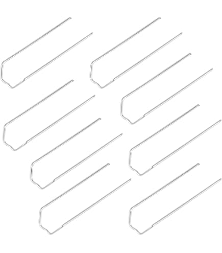 549658_4