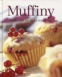 Muffins