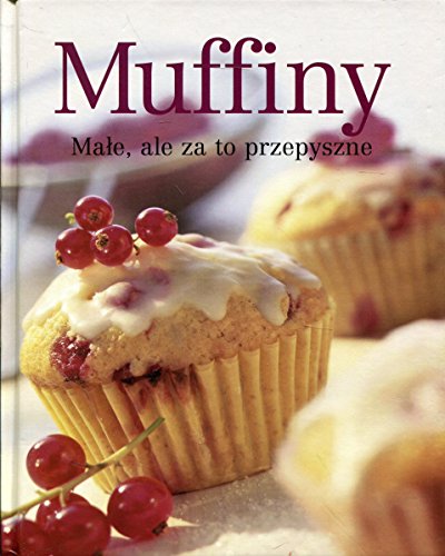 Muffins