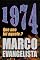 Livro 1974: Que ano foi aquele?
