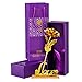 flower (Gold)