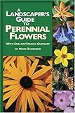 A Landscaper's Guide to Perennial Flowers by