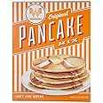 Whataburger Original Pancake Mix 32oz Box (Pack of 3)