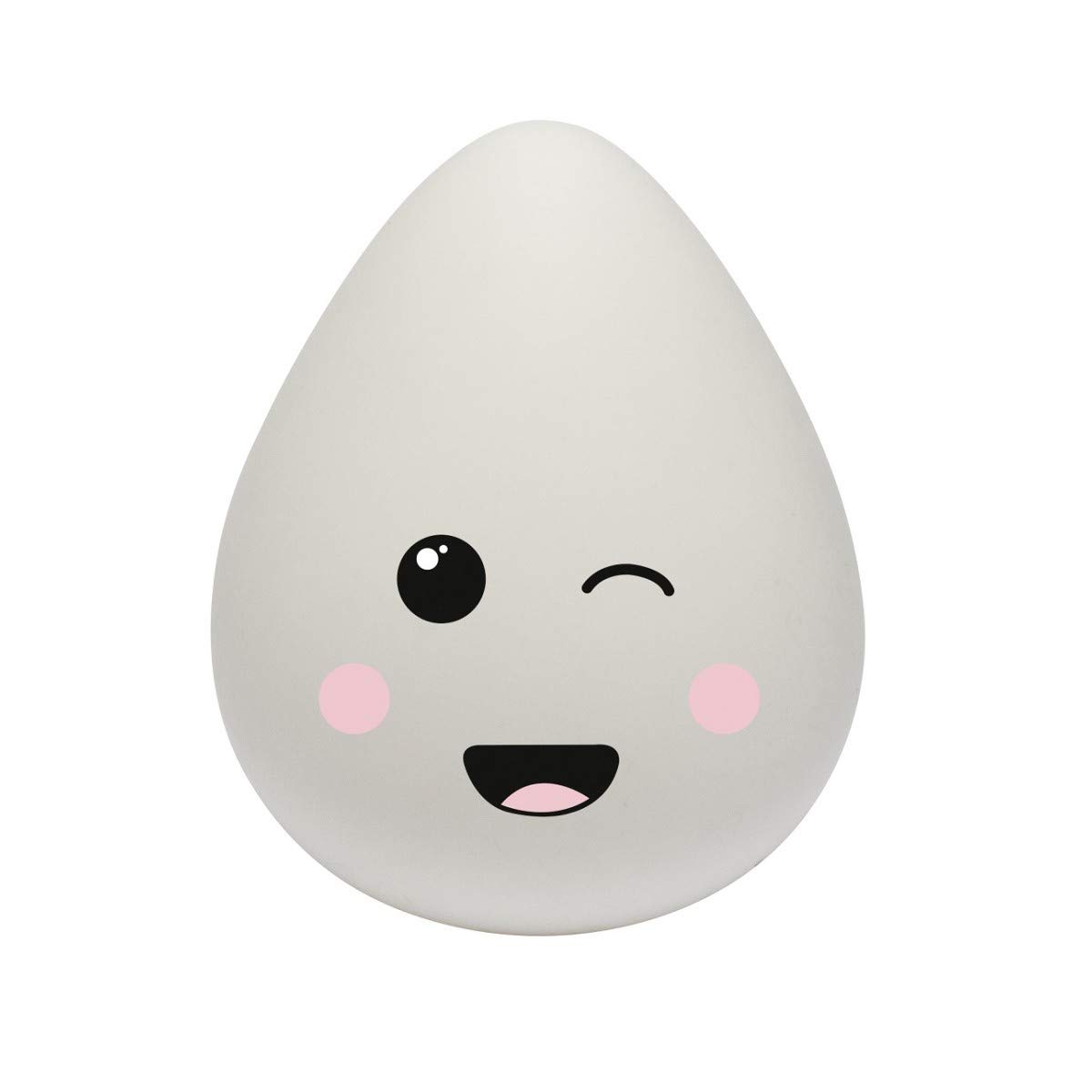 Tigex My Complex Night Light