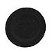 Livoty 10 pcs 45mm Foam Pads Ear Pad Sponge Earpads Headphone Cover For Headset