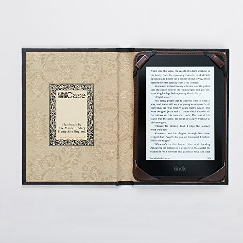 2 Universal+eReader+Compatible+Paperwhite+Prejudice