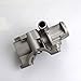 BoCID Compatible with Steering Ignition Lock Housing For V W Passat J-tta Golf A4 A6 4B0905851B