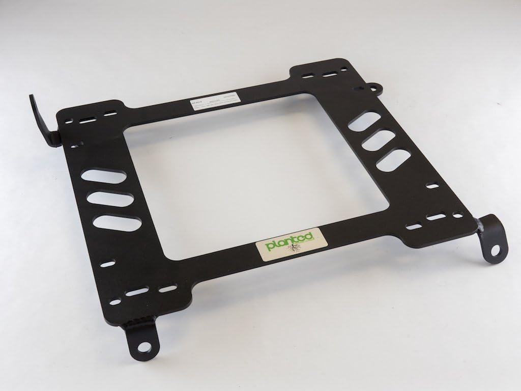 Planted SB235DR Honda Prelude (1992-1996) - Driver Seat Bracket