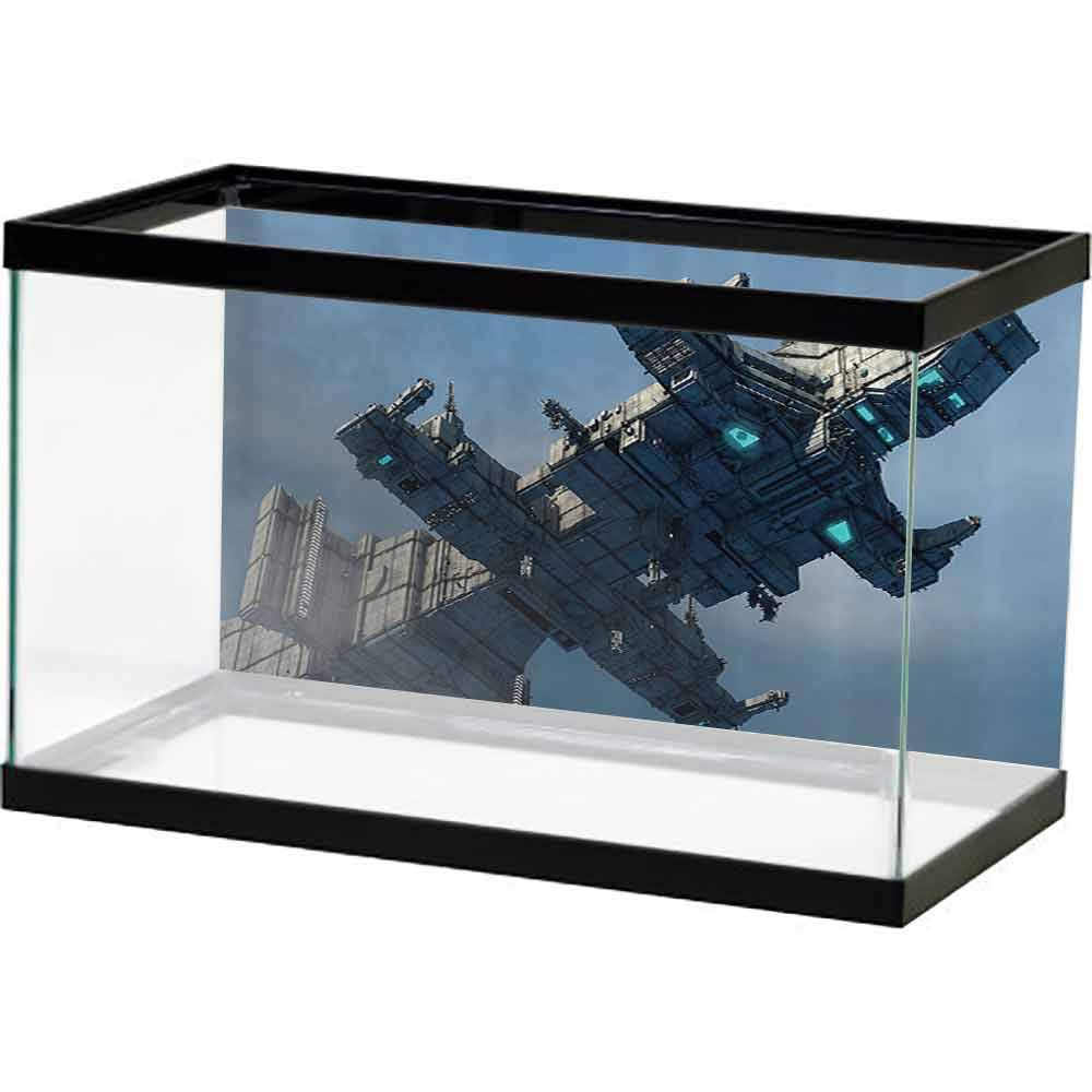 Best Solar Vacuum Tubes Price In India