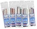 DuraSand Sanding Twigs, Hobby Craft and Models, Mixed Grit Bulk Discounts (5 Pack)