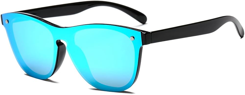 blenders sunglasses
