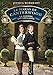 Le haras de Canterwood, Tome 2 : La guerre est déclaré by 
