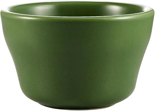 Amazon Com Cac China Lv 4 G 4 Inch Las Vegas Rolled Edge