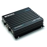 Kenwood KMMBT325U CSC654 CSC6934 EKMB500ABT