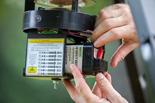 Moultrie-6-Volt-5-Amp-Rechargeable-Safety-Battery