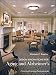 Design Innovations for Aging and Alzheimer's by Elizabeth C. Brawley