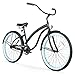 Firmstrong Bella Women's Beach Cruiser Bicycle