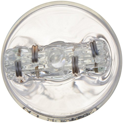 3 Bosch+7443+Long+Upgrade+Minature