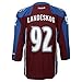 Gabriel Landeskog # 92 Colorado Avalanche NHL Youth Replica Player Jersey Size Small/Medium