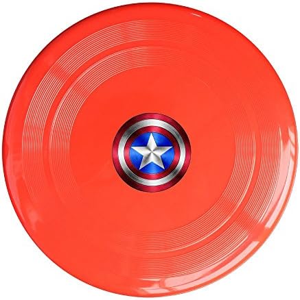 Classic Flying Discs Sport Disc