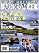 Backpacker (1-year automatic renewal)-Discontinued ASIN