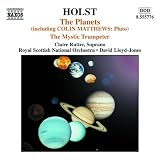 PLANETS                                            image