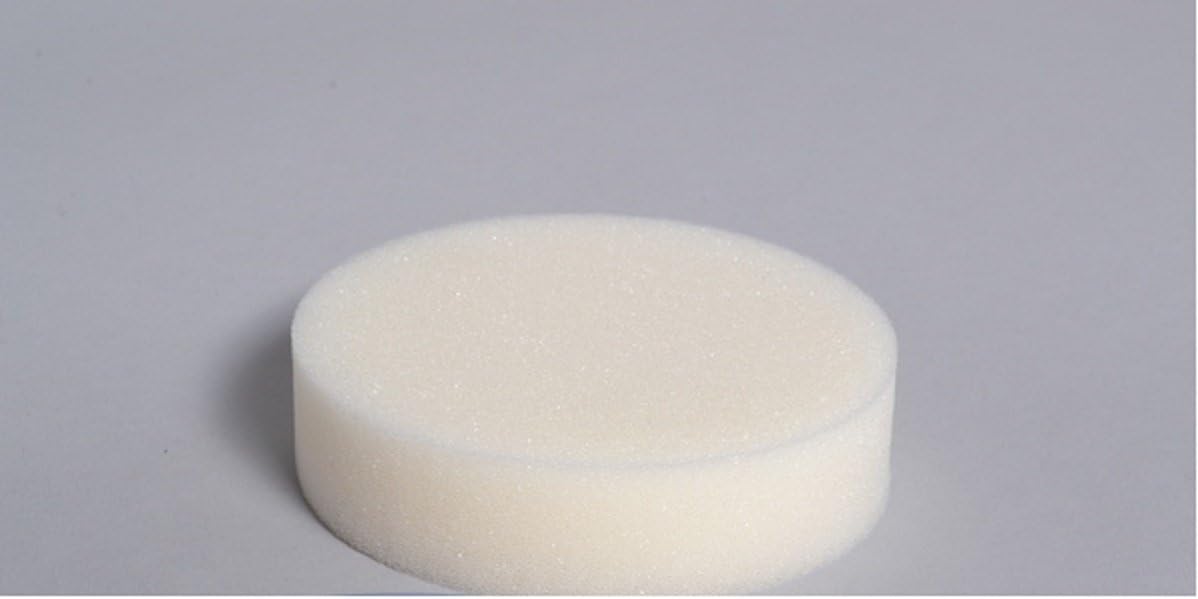 stick vac per pavimenti in piastrelle