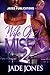 Wife of a Misfit 2: Book 9 of the Cameron Series