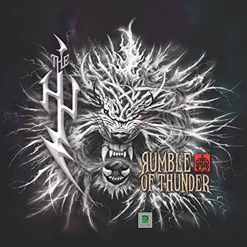 Amazon.com: Superheavy: CDs & Vinyl