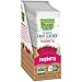 Stretch Island Original Fruit Leather, Ripened Raspberry, 0.5 Ounce (Pack of 30)