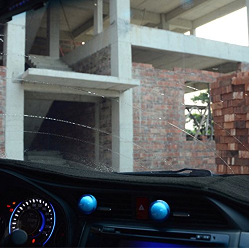 Car windshield wiper repair vehicle windshield wipers refurbished car windshield wipers repair tool
