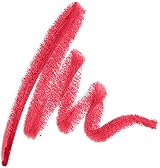 Max Factor Gift Box Colour Elixir Lipstick Lip Pencil Elegant Clutch Bag view 10