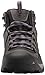 KEEN Unisex-Adult Gypsum II MID WP-W Hiking Boot