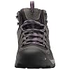KEEN-Womens-Gypsum-II-MID-WP-W-Hiking-Boot