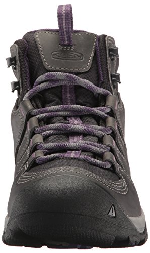 KEEN-Womens-Gypsum-II-MID-WP-W-Hiking-Boot