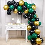 UPC 710654831010 product image