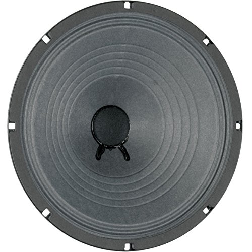 EMINENCE LILBUDDY 10-Inch Lead/Rhythm Guitar Speakers - Thumbnail 2