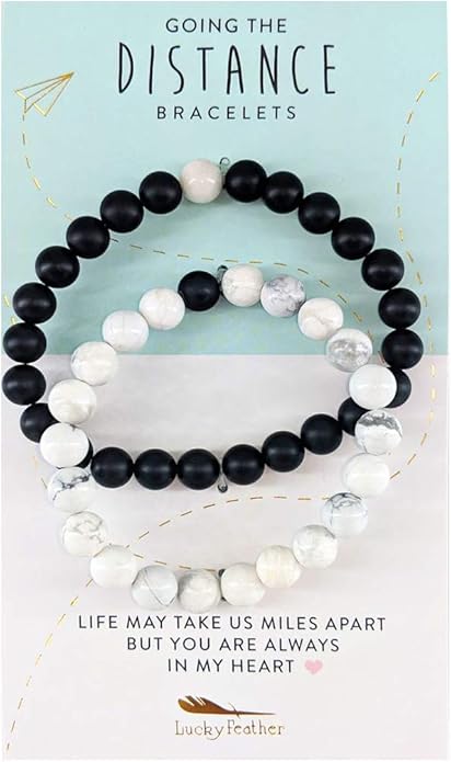 bracelets to make for your boyfriend