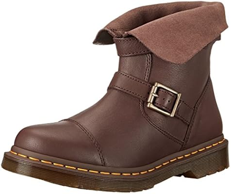 doc martens kristy boots