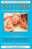 Vaccines Are They Really Safe and Effective?