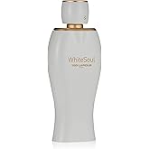Ted Lapidus White Soul for Women - 3.33 Ounce EDP Spray