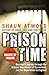 Prison Time