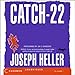 Catch-22