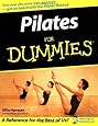 Pilates For Dummies