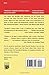 Staying Put: Making a Home in a Restless World (Concord Library)