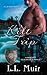Kilt Trip: Part 6 (A Scottish Highlander Historical Romance)