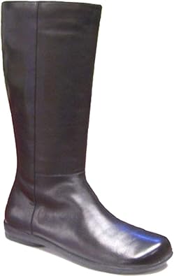 dexter boots womens