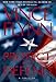 Protect and Defend: A Thriller