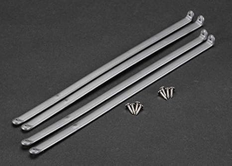 great planes pby catalina