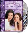 Gilmore Girls: Season 3